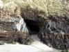 Inchidoney Strand_thumb.jpg 3.1K